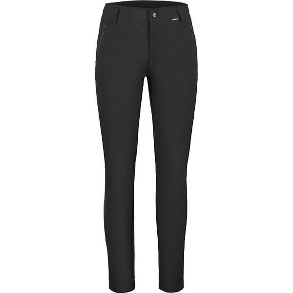 ICEPEAK Herren Softshellhose DORR von icepeak