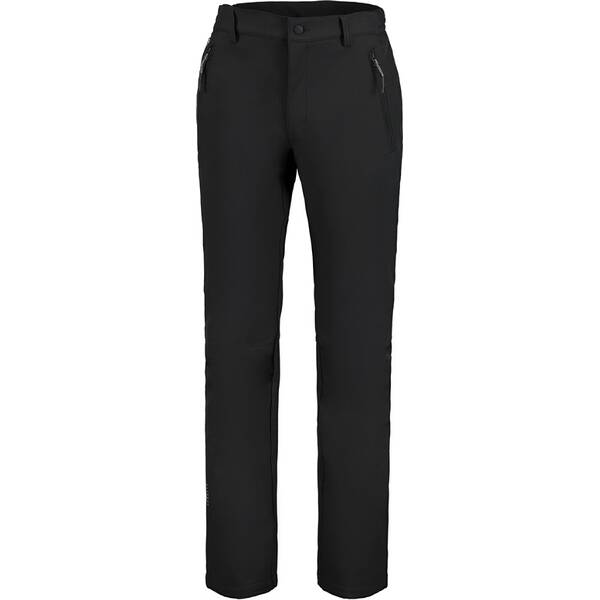 ICEPEAK Herren Softshellhose EP ARGO von icepeak