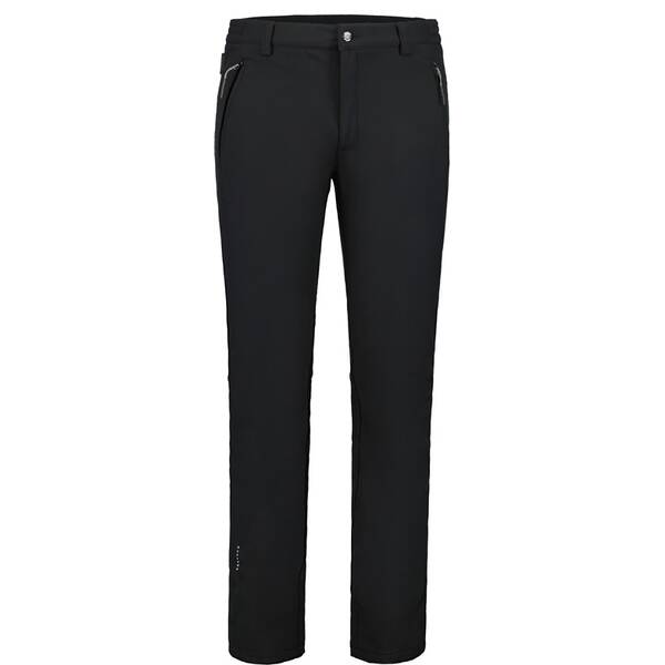 ICEPEAK Herren Softshellhose EP ARGO von icepeak