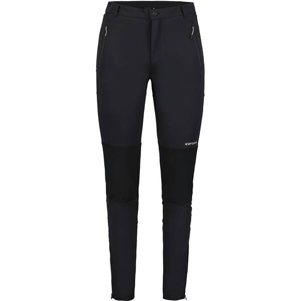 ICEPEAK Herren Tight BETHALTO von icepeak