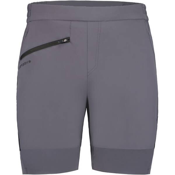 ICEPEAK Herren Tight DELPHOS von icepeak