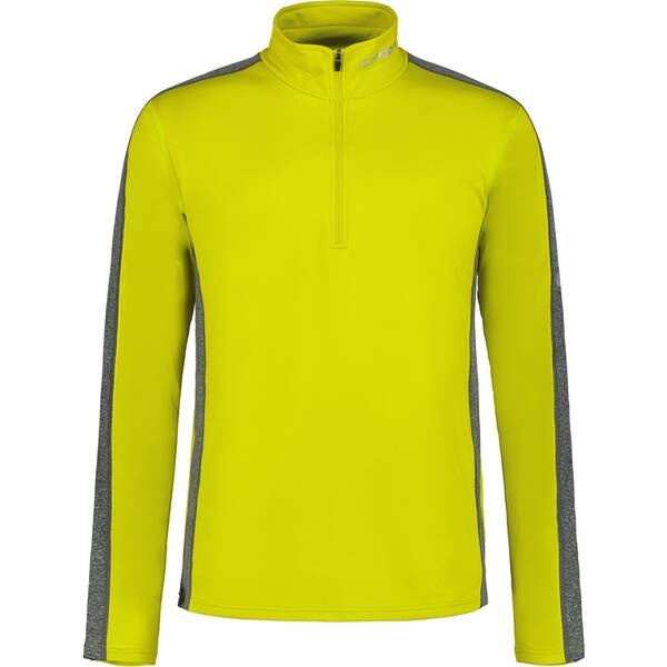 ICEPEAK Herren Unterhemd FLEMINTON von icepeak