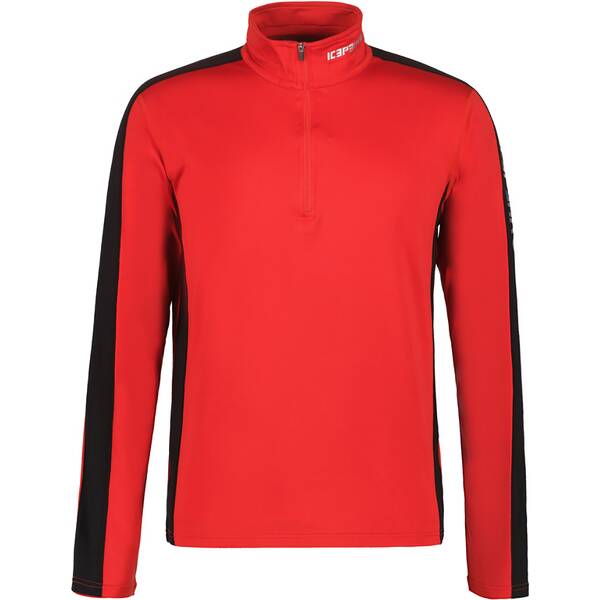 ICEPEAK Herren Unterhemd FLEMINTON von icepeak