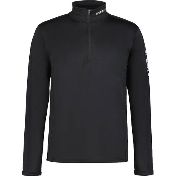 ICEPEAK Herren Unterhemd FLEMINTON ICEPEAK Herren Unterhemd FLEMINTON von icepeak