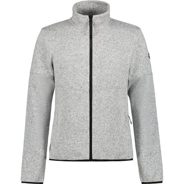 ICEPEAK Herren Unterjacke ADRIAN von icepeak