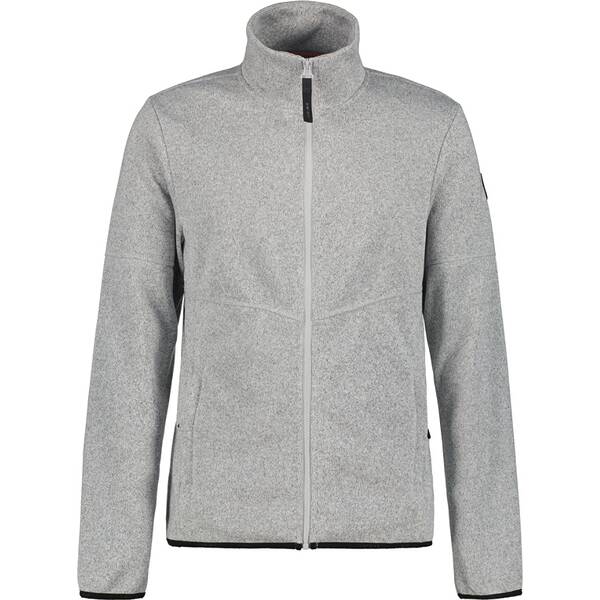 ICEPEAK Herren Unterjacke ADRIAN von icepeak