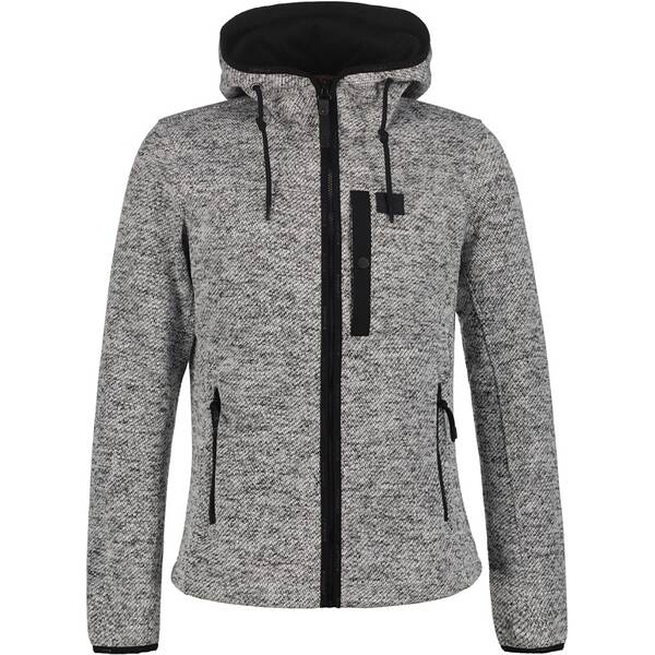 ICEPEAK Herren Unterjacke AGRAN von icepeak