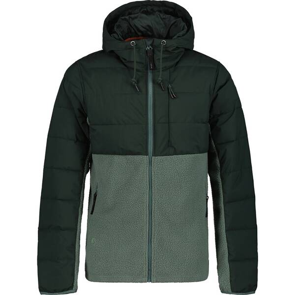 ICEPEAK Herren Unterjacke AGRAS von icepeak