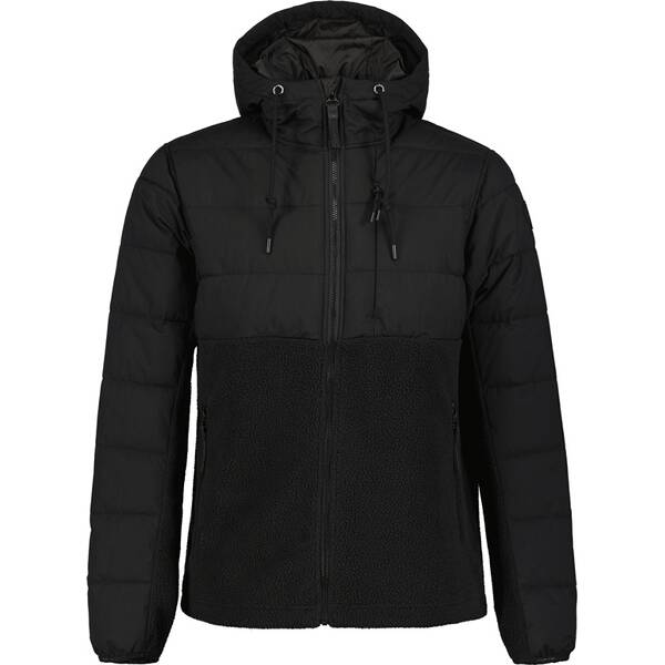 ICEPEAK Herren Unterjacke AGRAS von icepeak