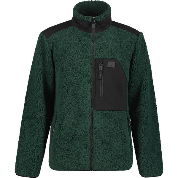 ICEPEAK Herren Unterjacke ARDEM von icepeak