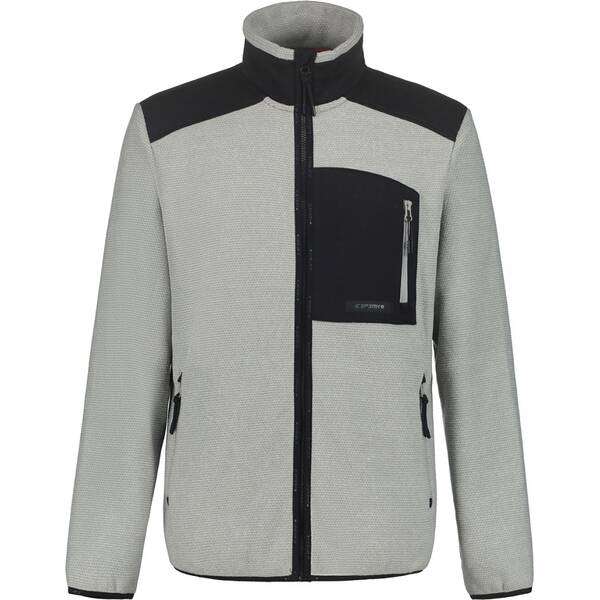 ICEPEAK Herren Unterjacke ARDENE von icepeak