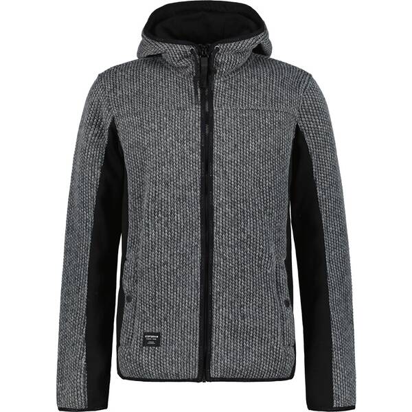 ICEPEAK Herren Unterjacke ARDES von icepeak