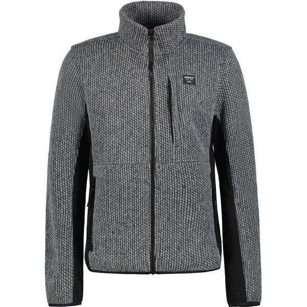ICEPEAK Herren Unterjacke ARDESE von icepeak