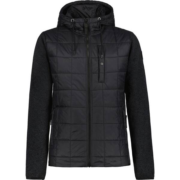 ICEPEAK Herren Unterjacke ATWATER von icepeak