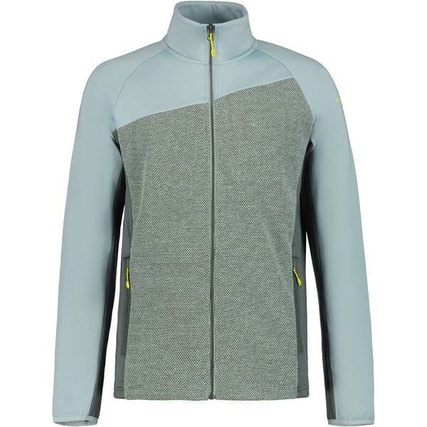 ICEPEAK Herren Unterjacke BALTIMORE von icepeak