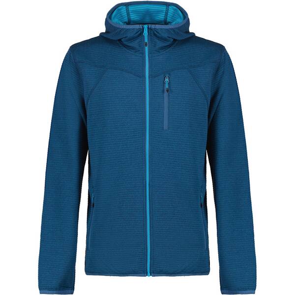 ICEPEAK Herren Unterjacke BECKLEY von icepeak