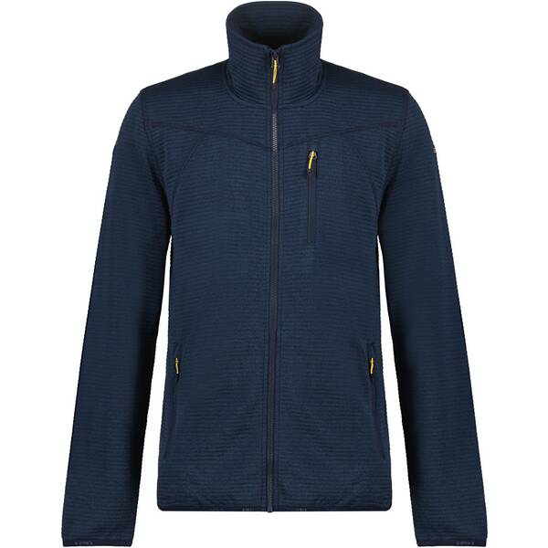 ICEPEAK Herren Unterjacke BERTHOLD von icepeak