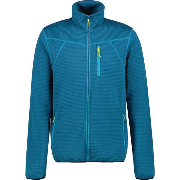 ICEPEAK Herren Unterjacke BERTHOLD von icepeak