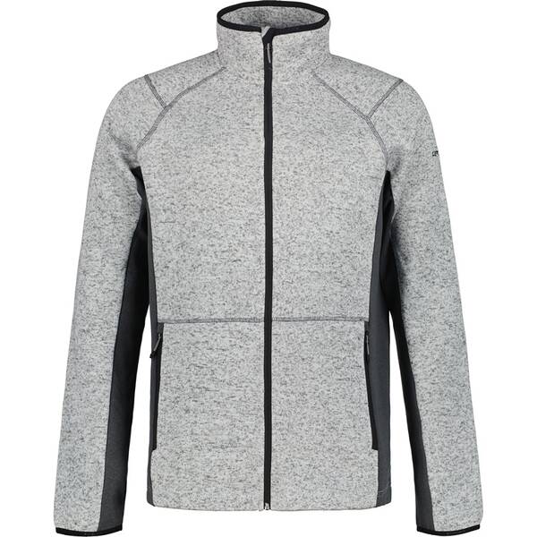 ICEPEAK Herren Unterjacke BODE von icepeak