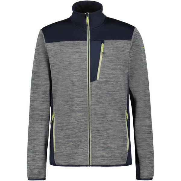 ICEPEAK Herren Unterjacke BOLIGEE ICEPEAK Herren Unterjacke BOLIGEE von icepeak