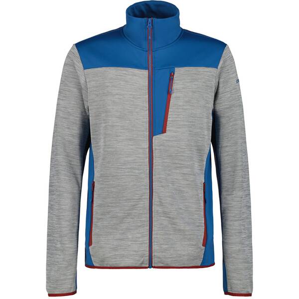 ICEPEAK Herren Unterjacke BOLIGEE von icepeak