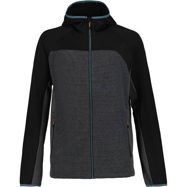 ICEPEAK Herren Unterjacke BOLIVAR von icepeak