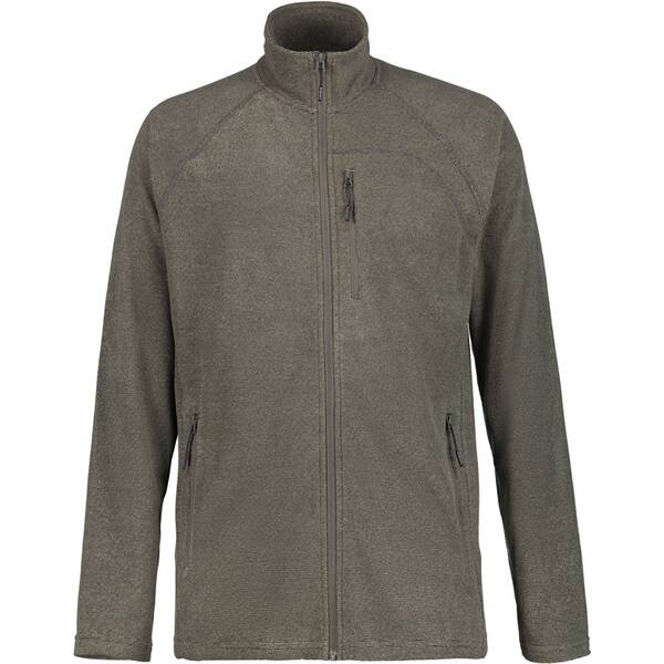 ICEPEAK Herren Unterjacke BOONVILLE von icepeak