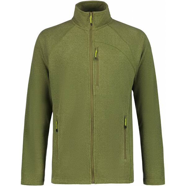 ICEPEAK Herren Unterjacke BOONVILLE von icepeak