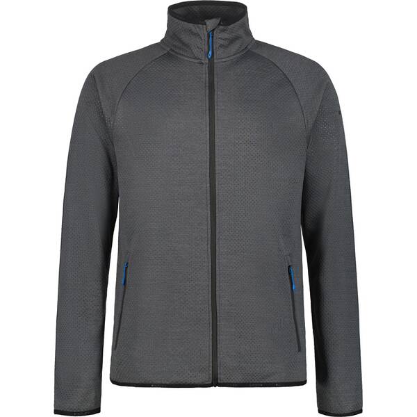 ICEPEAK Herren Unterjacke BRIDGMAN von icepeak