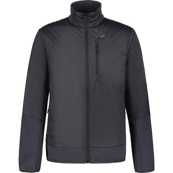 ICEPEAK Herren Unterjacke COLLINS von icepeak