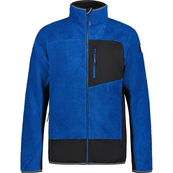 ICEPEAK Herren Unterjacke DANBY von icepeak