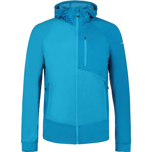 ICEPEAK Herren Unterjacke DIBOLL von icepeak