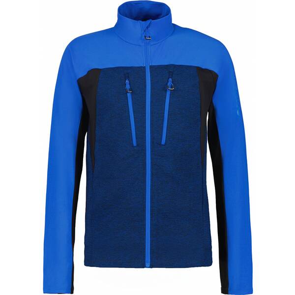 ICEPEAK Herren Unterjacke DOLLIVER von icepeak