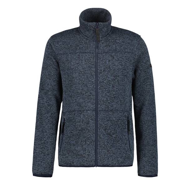 ICEPEAK Herren Unterjacke EP ATKA von icepeak