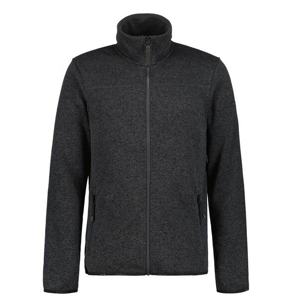 ICEPEAK Herren Unterjacke EP ATKA von icepeak