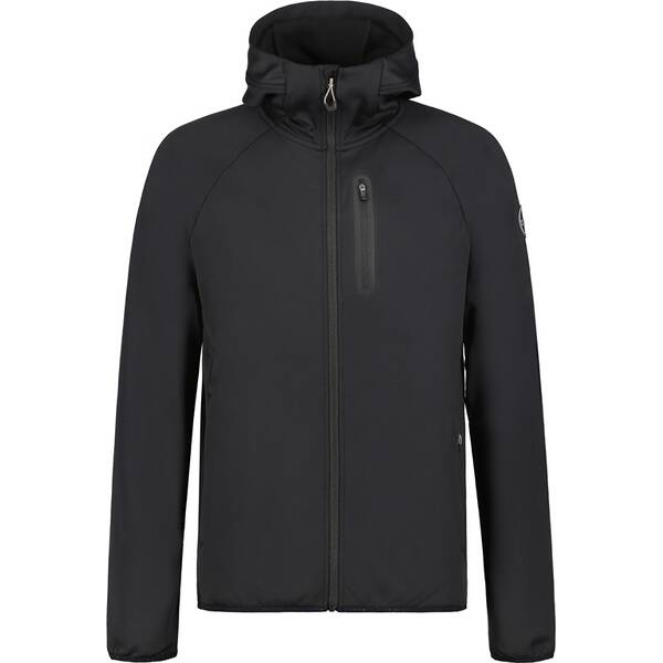 ICEPEAK Herren Unterjacke FROMBERG von icepeak
