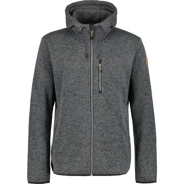 ICEPEAK Herren Unterjacke MANAWA von icepeak