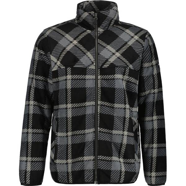 ICEPEAK Herren Unterjacke MARENGO von icepeak