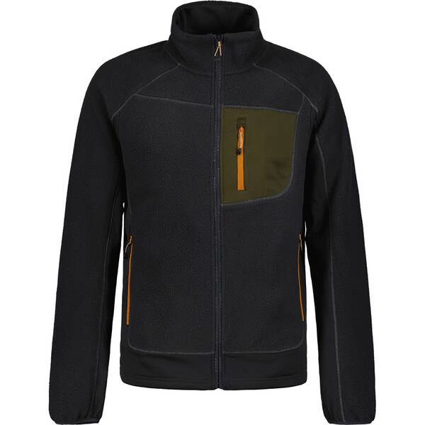 ICEPEAK Herren Unterjacke MOHAWK von icepeak