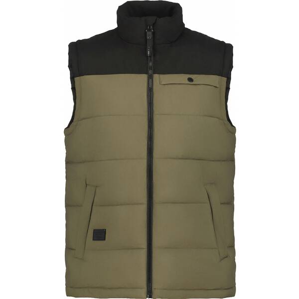 ICEPEAK Herren Weste ADONAT von icepeak