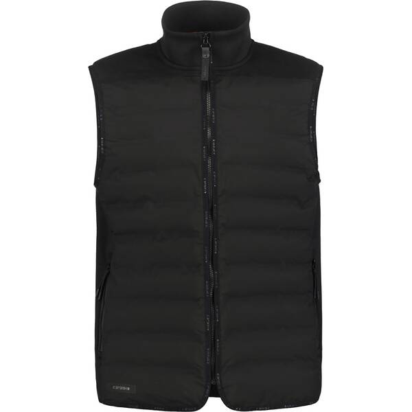 ICEPEAK Herren Weste ALTAN von icepeak