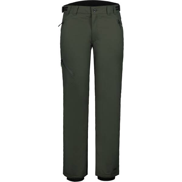 ICEPEAK Herren wattierte Hose COLMAN von icepeak