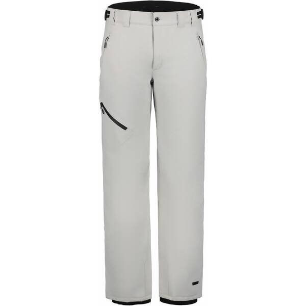 ICEPEAK Herren wattierte Hose COLMAN von icepeak