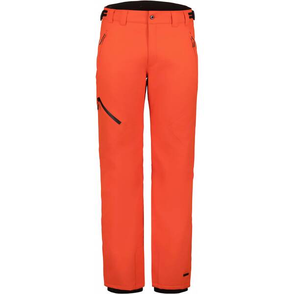 ICEPEAK Herren wattierte Hose COLMAN von icepeak