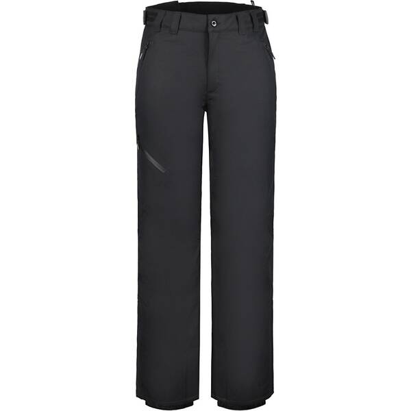 ICEPEAK Herren wattierte Hose COLMAN von icepeak
