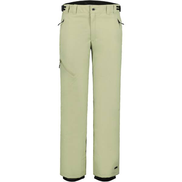 ICEPEAK Herren wattierte Hose COLMAN von icepeak