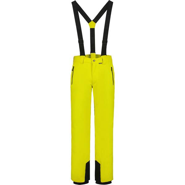 ICEPEAK Herren wattierte Hose FREIBERG von icepeak