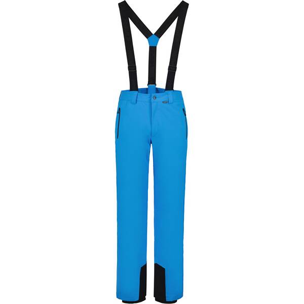 ICEPEAK Herren wattierte Hose FREIBERG von icepeak