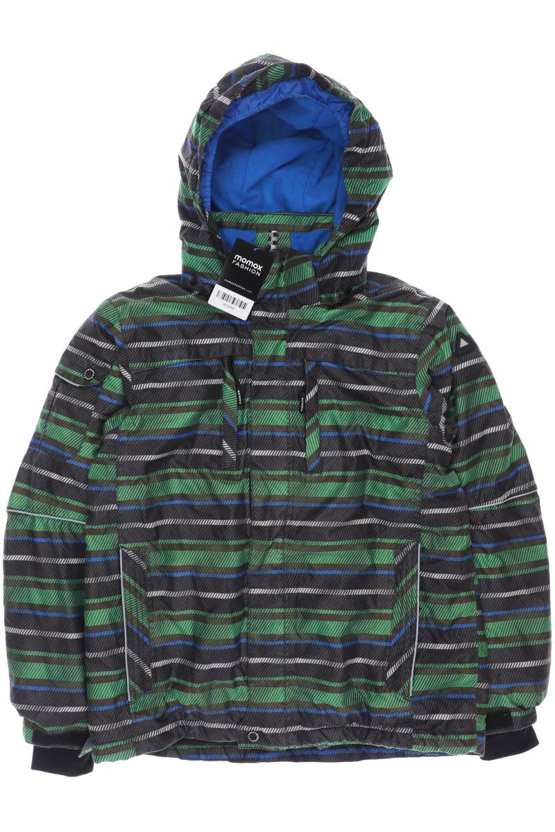 ICEPEAK Jungen Jacke, mehrfarbig von icepeak