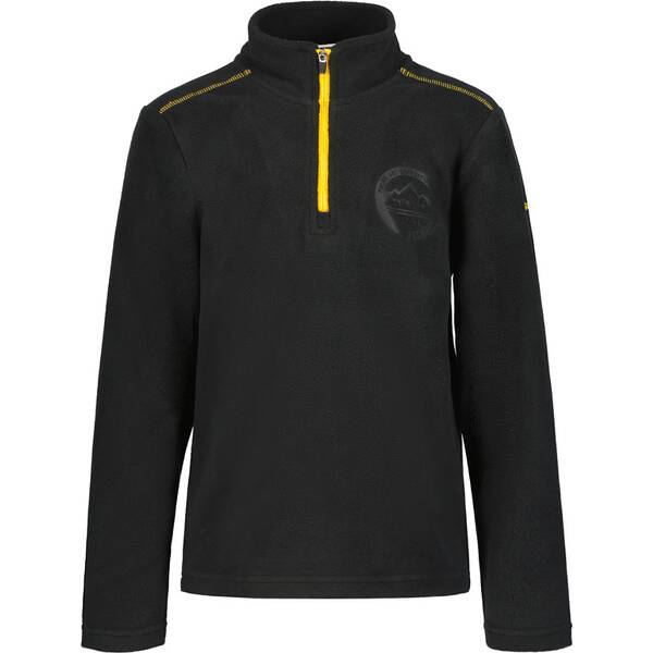 ICEPEAK Kinder Fleeceshirt HAEMON JR von icepeak